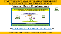 Weather Based Crop Insurance BY AGRIGURU (2).pdf